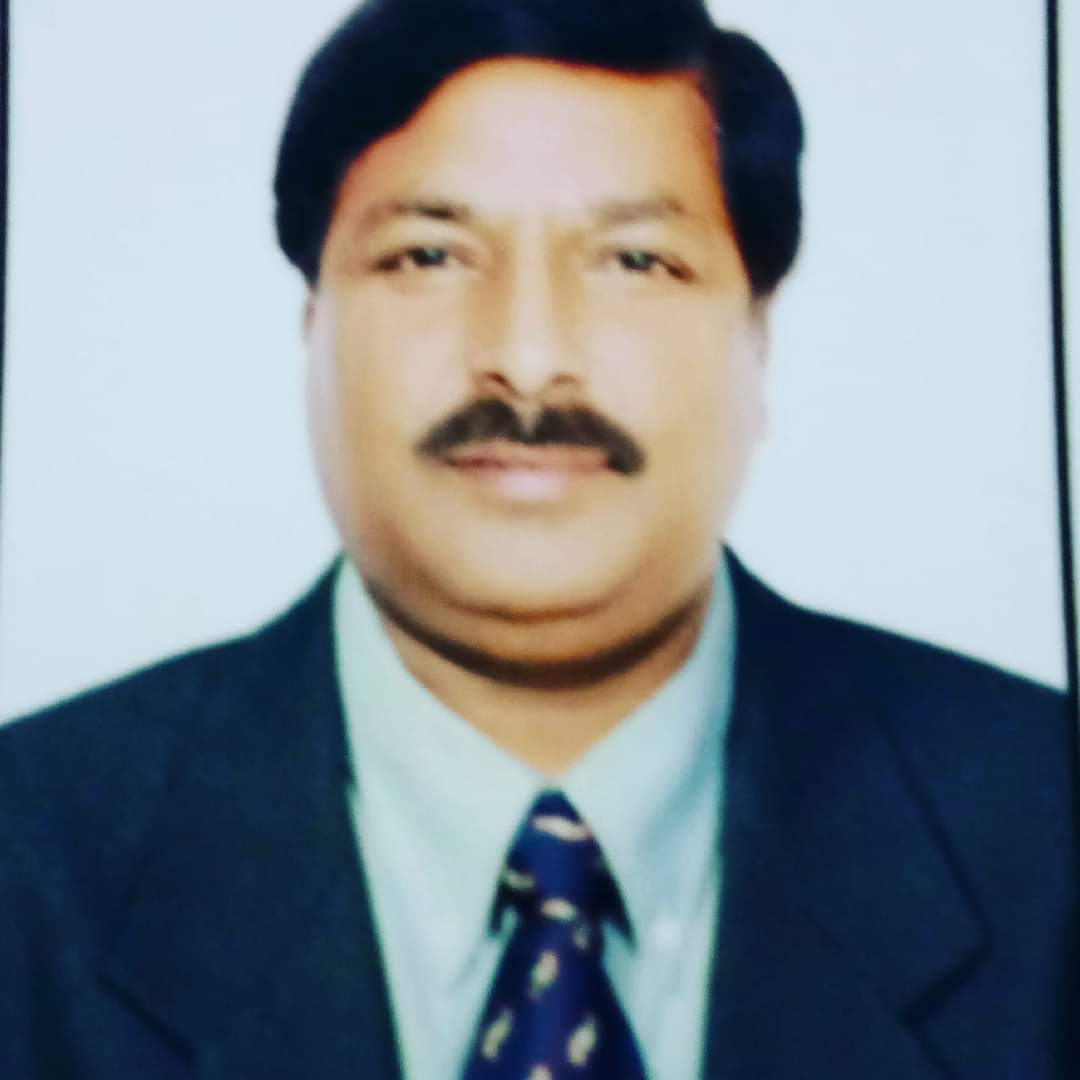 प्रेशर हार्न और मॉडिफाइड साइलेंसर से ध्वनि प्रदूषण करने वालों पर हो सख्त कार्रवाई - संजीव अरोड़ा